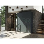 Прихожая Пандора