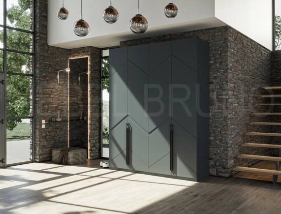 Прихожая Пандора