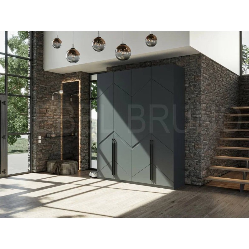 Прихожая Пандора