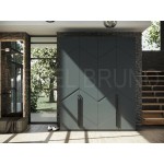 Прихожая Пандора