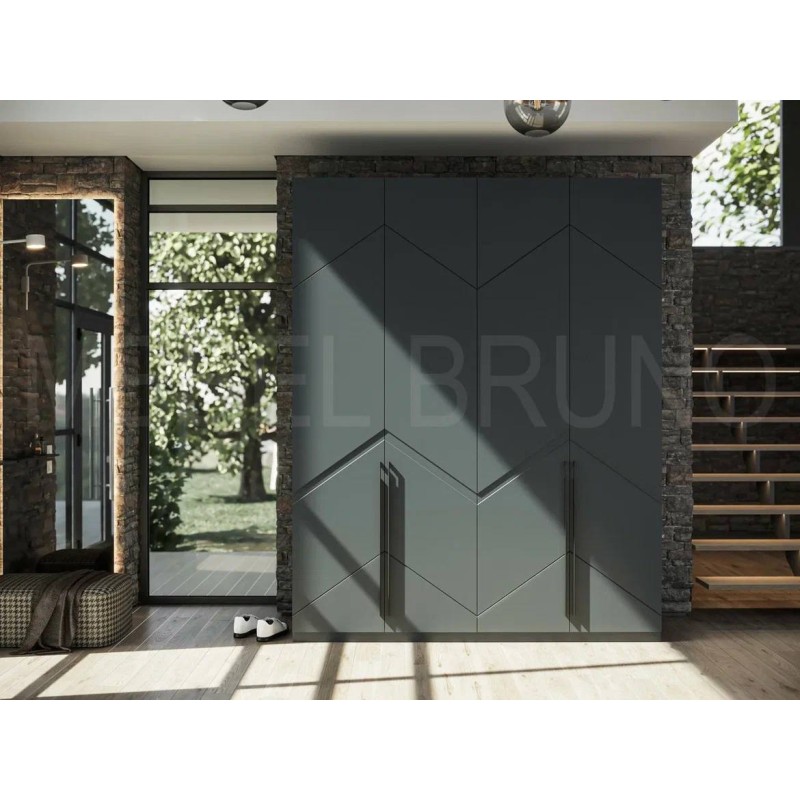 Прихожая Пандора