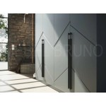 Прихожая Пандора