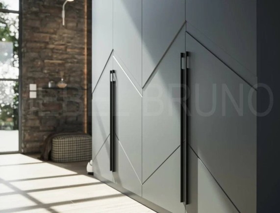 Прихожая Пандора