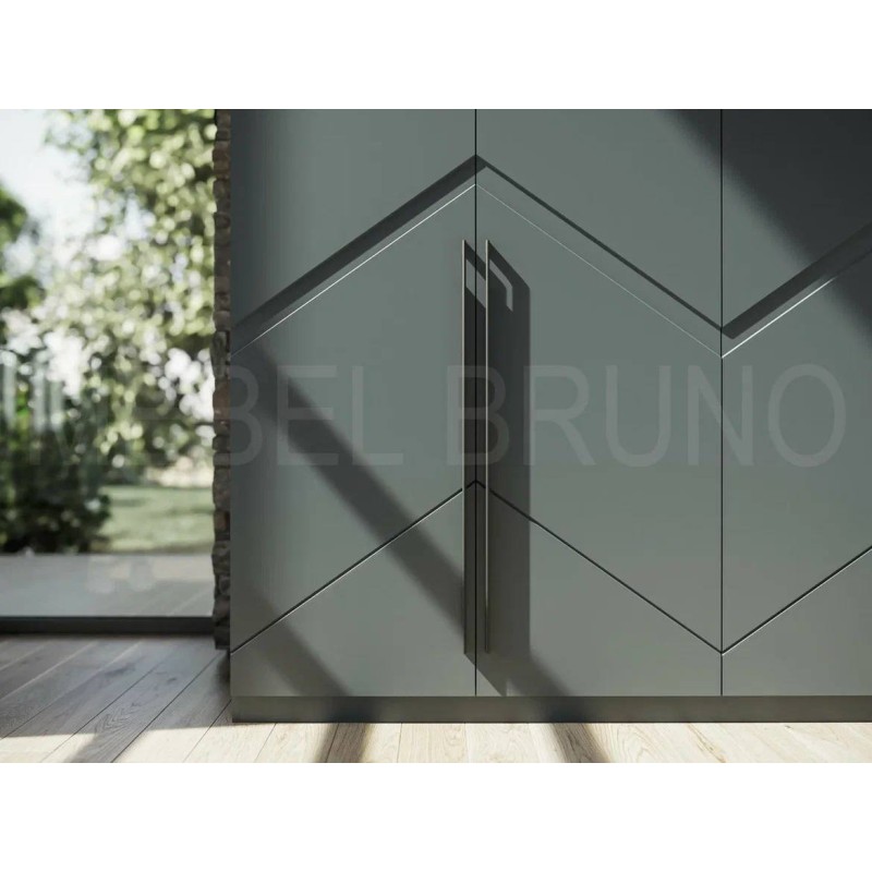 Прихожая Пандора