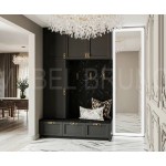 Прихожая Примас 