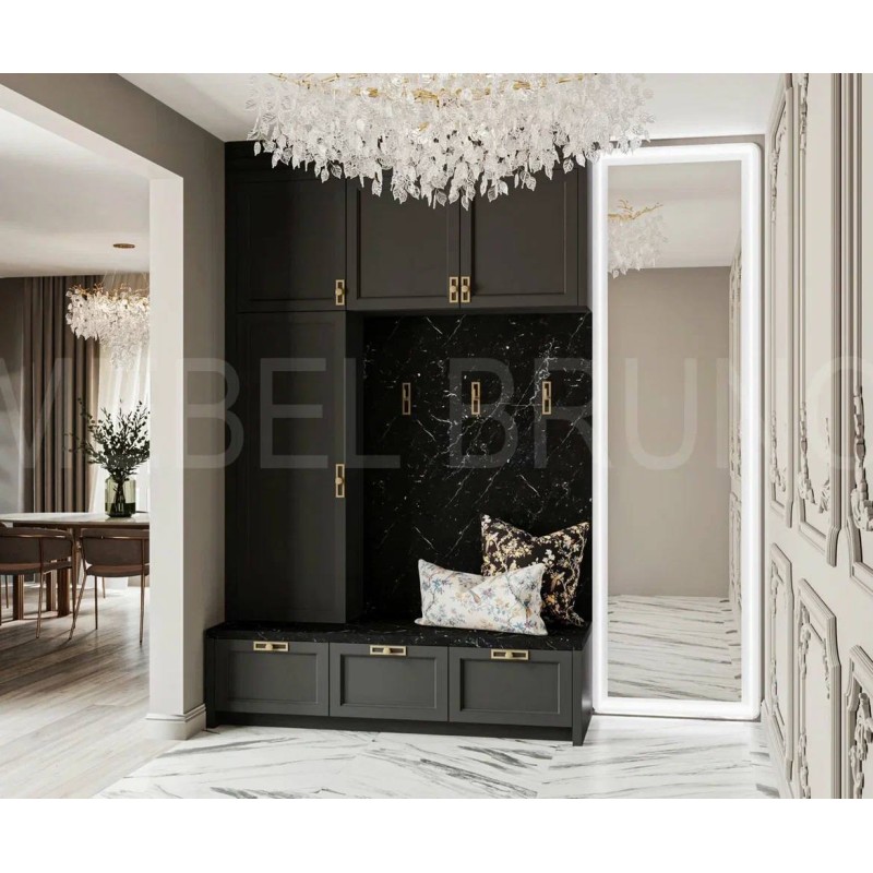 Прихожая Примас 