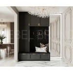 Прихожая Примас 