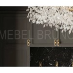 Прихожая Примас 