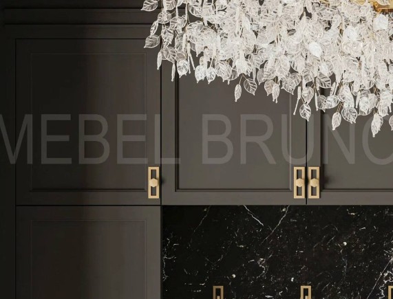 Прихожая Примас