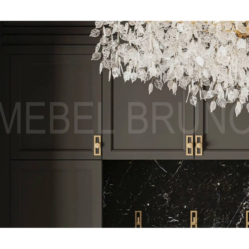 Прихожая Примас 