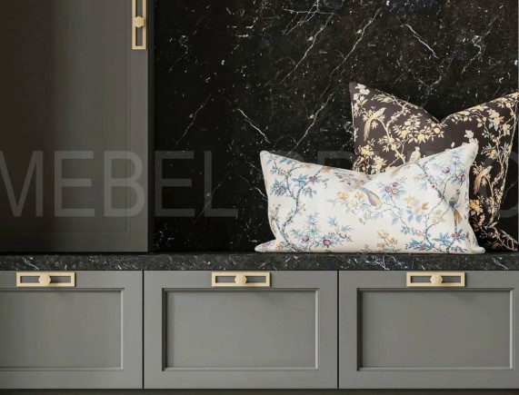 Прихожая Примас