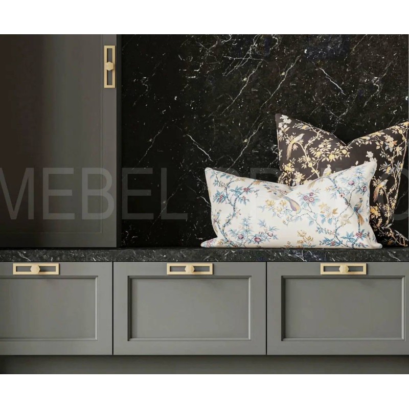 Прихожая Примас 