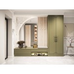 Прихожая Римус