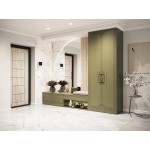 Прихожая Римус