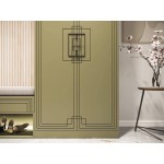 Прихожая Римус