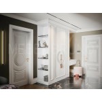 Прихожая Родин