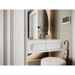 Прихожая Родин