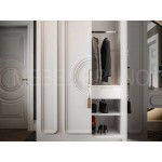 Прихожая Родин