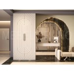 Прихожая Розанна