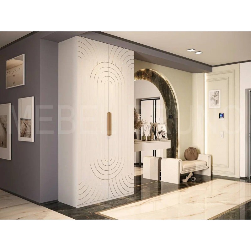 Прихожая Розанна