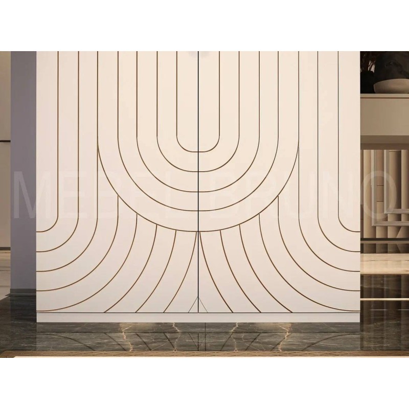 Прихожая Розанна