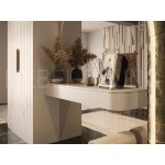 Прихожая Розанна