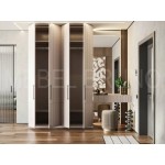 Прихожая Сандора