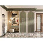 Прихожая Сантиво