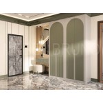 Прихожая Сантиво