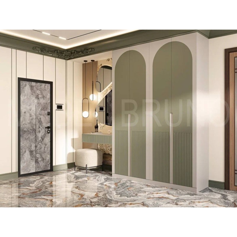 Прихожая Сантиво