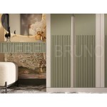 Прихожая Сантиво