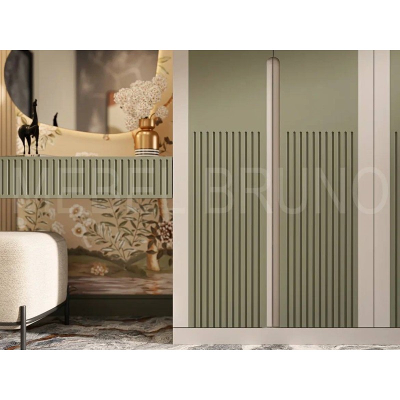 Прихожая Сантиво