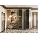 Прихожая Сантиво