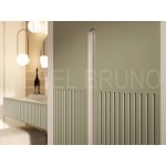 Прихожая Сантиво