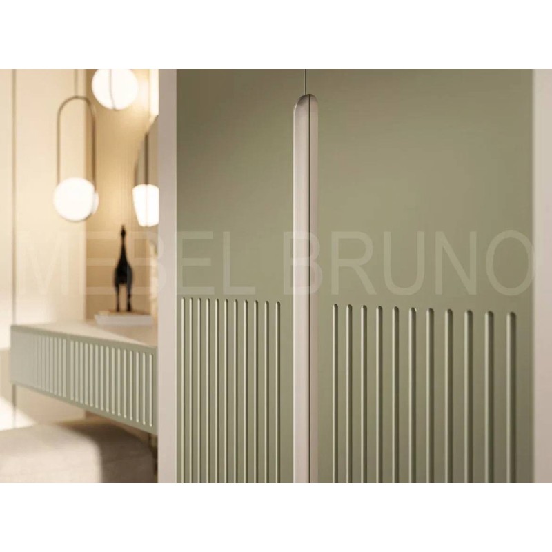 Прихожая Сантиво