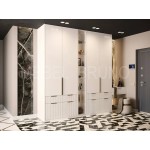 Прихожая Севилья