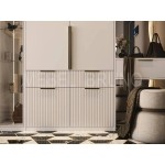 Прихожая Севилья