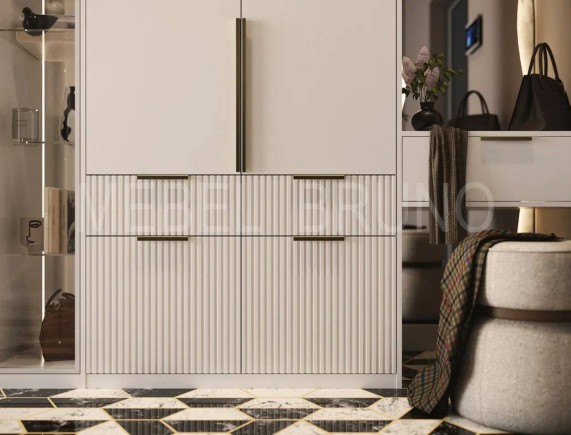 Прихожая Севилья