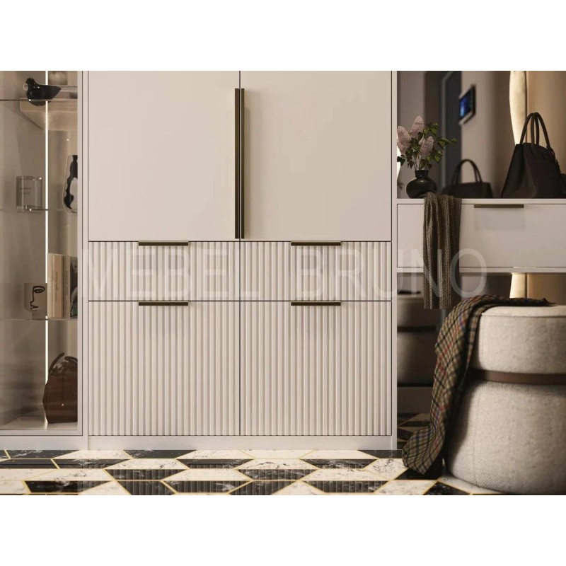 Прихожая Севилья