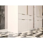 Прихожая Севилья