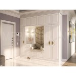 Прихожая Шарлота