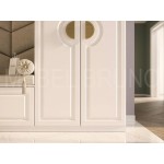 Прихожая Шарлота