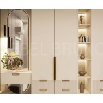 Прихожая Сура