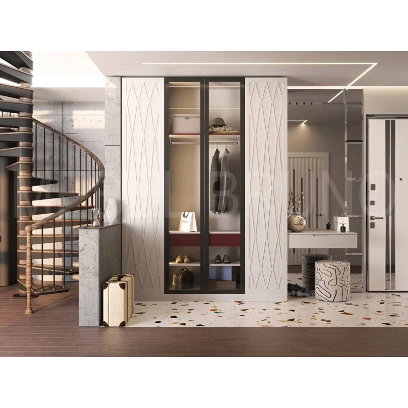 Прихожая Тави 