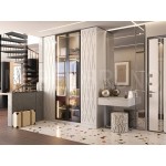 Прихожая Тави 