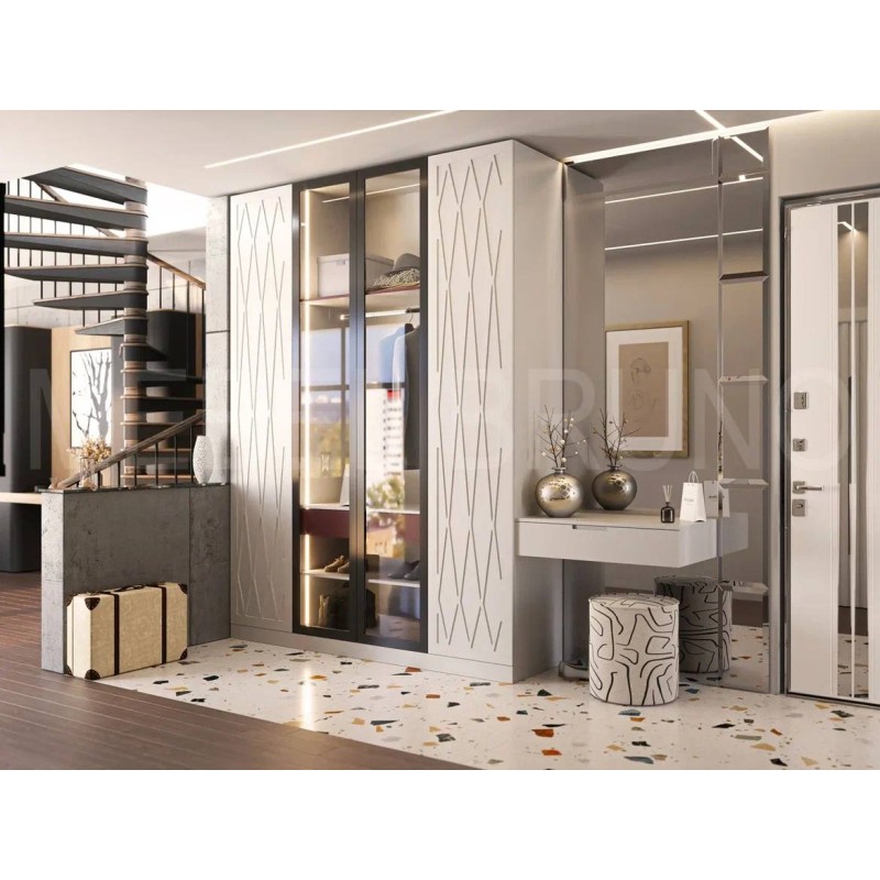 Прихожая Тави 