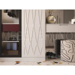 Прихожая Тави 