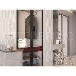 Прихожая Тави 