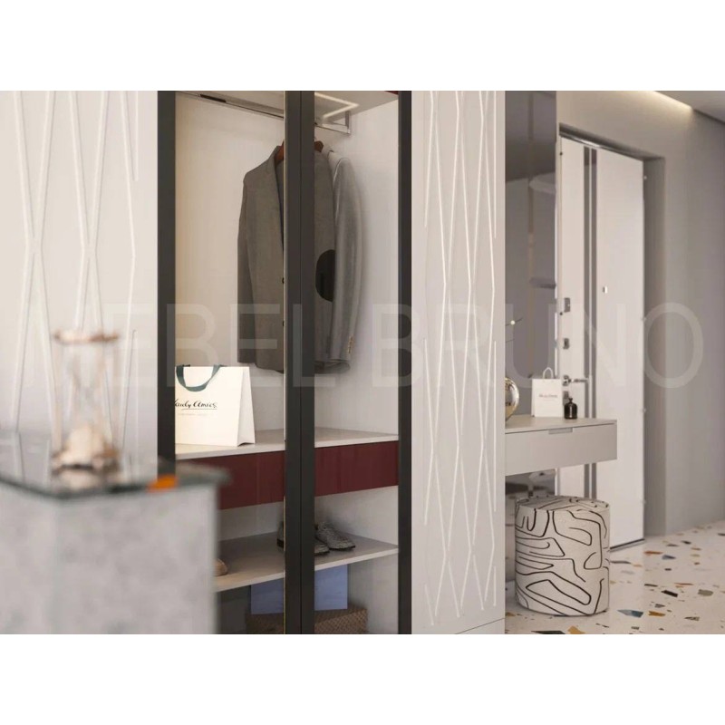 Прихожая Тави 