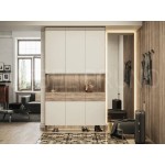 Прихожая Тэлли